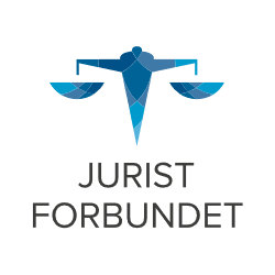 Juristforbundet