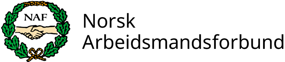 Norsk Arbeidsmandsforbund