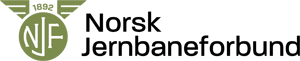 Norsk Jernbaneforbund
