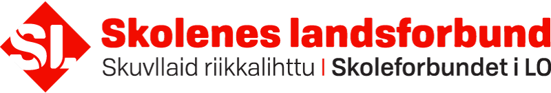 Skolenes landsforbund